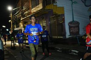 BIB: 476, 3849
                            <button type="button" onclick="openModal(26227947)" class="btn btn-primary btn-sm float-right btn-popup" data-toggle="modal" data-target=".modal-high-quality">
                        <i class="fas fa-shopping-cart"></i> Add to Cart
                    </button>
                                            <button type="button" onclick="isThisMe(26227947, true)" class="btn btn-success btn-sm float-right btn-popup btn-isme hidden" data-toggle="tooltip" data-placement="bottom" title="นี่คือรูปของคุณใช่ไหม คลิกที่นี่เพื่อเอาเข้าอัลบั้ม">
                        <i class="fas fa-plus"></i> Add to album
                    </button>
                    <button type="button" onclick="isThisMe(26227947, false)" class="btn btn-warning btn-sm float-right btn-popup btn-isnotme hidden">
                        <i class="fas fa-ban"></i> Remove from album
                    </button>