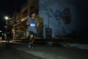 BIB: 4840
                            <button type="button" onclick="openModal(26226361)" class="btn btn-primary btn-sm float-right btn-popup" data-toggle="modal" data-target=".modal-high-quality">
                        <i class="fas fa-shopping-cart"></i> Add to Cart
                    </button>
                                            <button type="button" onclick="isThisMe(26226361, true)" class="btn btn-success btn-sm float-right btn-popup btn-isme hidden" data-toggle="tooltip" data-placement="bottom" title="นี่คือรูปของคุณใช่ไหม คลิกที่นี่เพื่อเอาเข้าอัลบั้ม">
                        <i class="fas fa-plus"></i> Add to album
                    </button>
                    <button type="button" onclick="isThisMe(26226361, false)" class="btn btn-warning btn-sm float-right btn-popup btn-isnotme hidden">
                        <i class="fas fa-ban"></i> Remove from album
                    </button>