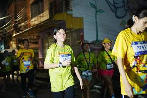 BIB: 4761, 3161, 3305, 3741
                            <button type="button" onclick="openModal(26231204)" class="btn btn-primary btn-sm float-right btn-popup" data-toggle="modal" data-target=".modal-high-quality">
                        <i class="fas fa-shopping-cart"></i> Add to Cart
                    </button>
                                            <button type="button" onclick="isThisMe(26231204, true)" class="btn btn-success btn-sm float-right btn-popup btn-isme hidden" data-toggle="tooltip" data-placement="bottom" title="นี่คือรูปของคุณใช่ไหม คลิกที่นี่เพื่อเอาเข้าอัลบั้ม">
                        <i class="fas fa-plus"></i> Add to album
                    </button>
                    <button type="button" onclick="isThisMe(26231204, false)" class="btn btn-warning btn-sm float-right btn-popup btn-isnotme hidden">
                        <i class="fas fa-ban"></i> Remove from album
                    </button>