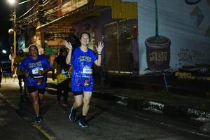 BIB: 425, 4911
                            <button type="button" onclick="openModal(26227448)" class="btn btn-primary btn-sm float-right btn-popup" data-toggle="modal" data-target=".modal-high-quality">
                        <i class="fas fa-shopping-cart"></i> Add to Cart
                    </button>
                                            <button type="button" onclick="isThisMe(26227448, true)" class="btn btn-success btn-sm float-right btn-popup btn-isme hidden" data-toggle="tooltip" data-placement="bottom" title="นี่คือรูปของคุณใช่ไหม คลิกที่นี่เพื่อเอาเข้าอัลบั้ม">
                        <i class="fas fa-plus"></i> Add to album
                    </button>
                    <button type="button" onclick="isThisMe(26227448, false)" class="btn btn-warning btn-sm float-right btn-popup btn-isnotme hidden">
                        <i class="fas fa-ban"></i> Remove from album
                    </button>