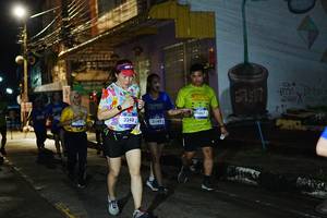 BIB: 0672, 3248, 3143
                            <button type="button" onclick="openModal(26227244)" class="btn btn-primary btn-sm float-right btn-popup" data-toggle="modal" data-target=".modal-high-quality">
                        <i class="fas fa-shopping-cart"></i> Add to Cart
                    </button>
                                            <button type="button" onclick="isThisMe(26227244, true)" class="btn btn-success btn-sm float-right btn-popup btn-isme hidden" data-toggle="tooltip" data-placement="bottom" title="นี่คือรูปของคุณใช่ไหม คลิกที่นี่เพื่อเอาเข้าอัลบั้ม">
                        <i class="fas fa-plus"></i> Add to album
                    </button>
                    <button type="button" onclick="isThisMe(26227244, false)" class="btn btn-warning btn-sm float-right btn-popup btn-isnotme hidden">
                        <i class="fas fa-ban"></i> Remove from album
                    </button>