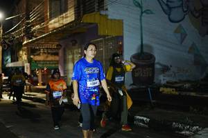 BIB: 3303, 4064, 3007
                            <button type="button" onclick="openModal(26231721)" class="btn btn-primary btn-sm float-right btn-popup" data-toggle="modal" data-target=".modal-high-quality">
                        <i class="fas fa-shopping-cart"></i> Add to Cart
                    </button>
                                            <button type="button" onclick="isThisMe(26231721, true)" class="btn btn-success btn-sm float-right btn-popup btn-isme hidden" data-toggle="tooltip" data-placement="bottom" title="นี่คือรูปของคุณใช่ไหม คลิกที่นี่เพื่อเอาเข้าอัลบั้ม">
                        <i class="fas fa-plus"></i> Add to album
                    </button>
                    <button type="button" onclick="isThisMe(26231721, false)" class="btn btn-warning btn-sm float-right btn-popup btn-isnotme hidden">
                        <i class="fas fa-ban"></i> Remove from album
                    </button>