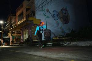 BIB: 
                            <button type="button" onclick="openModal(26226506)" class="btn btn-primary btn-sm float-right btn-popup" data-toggle="modal" data-target=".modal-high-quality">
                        <i class="fas fa-shopping-cart"></i> Add to Cart
                    </button>
                                            <button type="button" onclick="isThisMe(26226506, true)" class="btn btn-success btn-sm float-right btn-popup btn-isme hidden" data-toggle="tooltip" data-placement="bottom" title="นี่คือรูปของคุณใช่ไหม คลิกที่นี่เพื่อเอาเข้าอัลบั้ม">
                        <i class="fas fa-plus"></i> Add to album
                    </button>
                    <button type="button" onclick="isThisMe(26226506, false)" class="btn btn-warning btn-sm float-right btn-popup btn-isnotme hidden">
                        <i class="fas fa-ban"></i> Remove from album
                    </button>