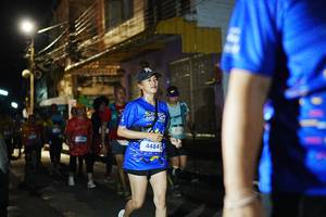 BIB: 44845
                            <button type="button" onclick="openModal(26232210)" class="btn btn-primary btn-sm float-right btn-popup" data-toggle="modal" data-target=".modal-high-quality">
                        <i class="fas fa-shopping-cart"></i> Add to Cart
                    </button>
                                            <button type="button" onclick="isThisMe(26232210, true)" class="btn btn-success btn-sm float-right btn-popup btn-isme hidden" data-toggle="tooltip" data-placement="bottom" title="นี่คือรูปของคุณใช่ไหม คลิกที่นี่เพื่อเอาเข้าอัลบั้ม">
                        <i class="fas fa-plus"></i> Add to album
                    </button>
                    <button type="button" onclick="isThisMe(26232210, false)" class="btn btn-warning btn-sm float-right btn-popup btn-isnotme hidden">
                        <i class="fas fa-ban"></i> Remove from album
                    </button>