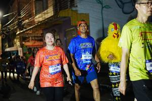 BIB: 4729, 3896, 4414
                            <button type="button" onclick="openModal(26229059)" class="btn btn-primary btn-sm float-right btn-popup" data-toggle="modal" data-target=".modal-high-quality">
                        <i class="fas fa-shopping-cart"></i> Add to Cart
                    </button>
                                            <button type="button" onclick="isThisMe(26229059, true)" class="btn btn-success btn-sm float-right btn-popup btn-isme hidden" data-toggle="tooltip" data-placement="bottom" title="นี่คือรูปของคุณใช่ไหม คลิกที่นี่เพื่อเอาเข้าอัลบั้ม">
                        <i class="fas fa-plus"></i> Add to album
                    </button>
                    <button type="button" onclick="isThisMe(26229059, false)" class="btn btn-warning btn-sm float-right btn-popup btn-isnotme hidden">
                        <i class="fas fa-ban"></i> Remove from album
                    </button>