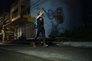 BIB: 
                            <button type="button" onclick="openModal(26226471)" class="btn btn-primary btn-sm float-right btn-popup" data-toggle="modal" data-target=".modal-high-quality">
                        <i class="fas fa-shopping-cart"></i> Add to Cart
                    </button>
                                            <button type="button" onclick="isThisMe(26226471, true)" class="btn btn-success btn-sm float-right btn-popup btn-isme hidden" data-toggle="tooltip" data-placement="bottom" title="นี่คือรูปของคุณใช่ไหม คลิกที่นี่เพื่อเอาเข้าอัลบั้ม">
                        <i class="fas fa-plus"></i> Add to album
                    </button>
                    <button type="button" onclick="isThisMe(26226471, false)" class="btn btn-warning btn-sm float-right btn-popup btn-isnotme hidden">
                        <i class="fas fa-ban"></i> Remove from album
                    </button>