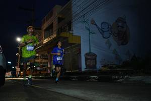 BIB: 4436
                            <button type="button" onclick="openModal(26226127)" class="btn btn-primary btn-sm float-right btn-popup" data-toggle="modal" data-target=".modal-high-quality">
                        <i class="fas fa-shopping-cart"></i> Add to Cart
                    </button>
                                            <button type="button" onclick="isThisMe(26226127, true)" class="btn btn-success btn-sm float-right btn-popup btn-isme hidden" data-toggle="tooltip" data-placement="bottom" title="นี่คือรูปของคุณใช่ไหม คลิกที่นี่เพื่อเอาเข้าอัลบั้ม">
                        <i class="fas fa-plus"></i> Add to album
                    </button>
                    <button type="button" onclick="isThisMe(26226127, false)" class="btn btn-warning btn-sm float-right btn-popup btn-isnotme hidden">
                        <i class="fas fa-ban"></i> Remove from album
                    </button>