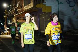 BIB: 3199, 4693
                            <button type="button" onclick="openModal(26229952)" class="btn btn-primary btn-sm float-right btn-popup" data-toggle="modal" data-target=".modal-high-quality">
                        <i class="fas fa-shopping-cart"></i> Add to Cart
                    </button>
                                            <button type="button" onclick="isThisMe(26229952, true)" class="btn btn-success btn-sm float-right btn-popup btn-isme hidden" data-toggle="tooltip" data-placement="bottom" title="นี่คือรูปของคุณใช่ไหม คลิกที่นี่เพื่อเอาเข้าอัลบั้ม">
                        <i class="fas fa-plus"></i> Add to album
                    </button>
                    <button type="button" onclick="isThisMe(26229952, false)" class="btn btn-warning btn-sm float-right btn-popup btn-isnotme hidden">
                        <i class="fas fa-ban"></i> Remove from album
                    </button>