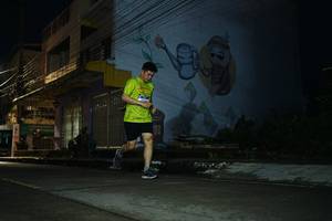 BIB: 
                            <button type="button" onclick="openModal(26226396)" class="btn btn-primary btn-sm float-right btn-popup" data-toggle="modal" data-target=".modal-high-quality">
                        <i class="fas fa-shopping-cart"></i> Add to Cart
                    </button>
                                            <button type="button" onclick="isThisMe(26226396, true)" class="btn btn-success btn-sm float-right btn-popup btn-isme hidden" data-toggle="tooltip" data-placement="bottom" title="นี่คือรูปของคุณใช่ไหม คลิกที่นี่เพื่อเอาเข้าอัลบั้ม">
                        <i class="fas fa-plus"></i> Add to album
                    </button>
                    <button type="button" onclick="isThisMe(26226396, false)" class="btn btn-warning btn-sm float-right btn-popup btn-isnotme hidden">
                        <i class="fas fa-ban"></i> Remove from album
                    </button>