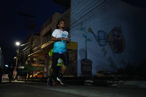 BIB: 
                            <button type="button" onclick="openModal(26226086)" class="btn btn-primary btn-sm float-right btn-popup" data-toggle="modal" data-target=".modal-high-quality">
                        <i class="fas fa-shopping-cart"></i> Add to Cart
                    </button>
                                            <button type="button" onclick="isThisMe(26226086, true)" class="btn btn-success btn-sm float-right btn-popup btn-isme hidden" data-toggle="tooltip" data-placement="bottom" title="นี่คือรูปของคุณใช่ไหม คลิกที่นี่เพื่อเอาเข้าอัลบั้ม">
                        <i class="fas fa-plus"></i> Add to album
                    </button>
                    <button type="button" onclick="isThisMe(26226086, false)" class="btn btn-warning btn-sm float-right btn-popup btn-isnotme hidden">
                        <i class="fas fa-ban"></i> Remove from album
                    </button>