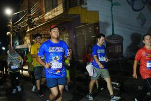 BIB: 3516, 4917, 3635
                            <button type="button" onclick="openModal(26228990)" class="btn btn-primary btn-sm float-right btn-popup" data-toggle="modal" data-target=".modal-high-quality">
                        <i class="fas fa-shopping-cart"></i> Add to Cart
                    </button>
                                            <button type="button" onclick="isThisMe(26228990, true)" class="btn btn-success btn-sm float-right btn-popup btn-isme hidden" data-toggle="tooltip" data-placement="bottom" title="นี่คือรูปของคุณใช่ไหม คลิกที่นี่เพื่อเอาเข้าอัลบั้ม">
                        <i class="fas fa-plus"></i> Add to album
                    </button>
                    <button type="button" onclick="isThisMe(26228990, false)" class="btn btn-warning btn-sm float-right btn-popup btn-isnotme hidden">
                        <i class="fas fa-ban"></i> Remove from album
                    </button>