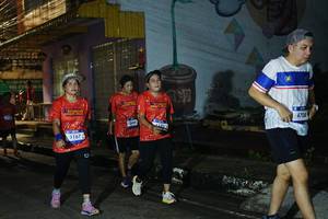 BIB: 1375, 3167, 4708
                            <button type="button" onclick="openModal(26228056)" class="btn btn-primary btn-sm float-right btn-popup" data-toggle="modal" data-target=".modal-high-quality">
                        <i class="fas fa-shopping-cart"></i> Add to Cart
                    </button>
                                            <button type="button" onclick="isThisMe(26228056, true)" class="btn btn-success btn-sm float-right btn-popup btn-isme hidden" data-toggle="tooltip" data-placement="bottom" title="นี่คือรูปของคุณใช่ไหม คลิกที่นี่เพื่อเอาเข้าอัลบั้ม">
                        <i class="fas fa-plus"></i> Add to album
                    </button>
                    <button type="button" onclick="isThisMe(26228056, false)" class="btn btn-warning btn-sm float-right btn-popup btn-isnotme hidden">
                        <i class="fas fa-ban"></i> Remove from album
                    </button>