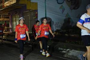 BIB: 3171, 3167
                            <button type="button" onclick="openModal(26228073)" class="btn btn-primary btn-sm float-right btn-popup" data-toggle="modal" data-target=".modal-high-quality">
                        <i class="fas fa-shopping-cart"></i> Add to Cart
                    </button>
                                            <button type="button" onclick="isThisMe(26228073, true)" class="btn btn-success btn-sm float-right btn-popup btn-isme hidden" data-toggle="tooltip" data-placement="bottom" title="นี่คือรูปของคุณใช่ไหม คลิกที่นี่เพื่อเอาเข้าอัลบั้ม">
                        <i class="fas fa-plus"></i> Add to album
                    </button>
                    <button type="button" onclick="isThisMe(26228073, false)" class="btn btn-warning btn-sm float-right btn-popup btn-isnotme hidden">
                        <i class="fas fa-ban"></i> Remove from album
                    </button>