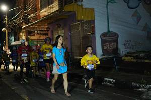 BIB: 34171, 3321, 3964
                            <button type="button" onclick="openModal(26229301)" class="btn btn-primary btn-sm float-right btn-popup" data-toggle="modal" data-target=".modal-high-quality">
                        <i class="fas fa-shopping-cart"></i> Add to Cart
                    </button>
                                            <button type="button" onclick="isThisMe(26229301, true)" class="btn btn-success btn-sm float-right btn-popup btn-isme hidden" data-toggle="tooltip" data-placement="bottom" title="นี่คือรูปของคุณใช่ไหม คลิกที่นี่เพื่อเอาเข้าอัลบั้ม">
                        <i class="fas fa-plus"></i> Add to album
                    </button>
                    <button type="button" onclick="isThisMe(26229301, false)" class="btn btn-warning btn-sm float-right btn-popup btn-isnotme hidden">
                        <i class="fas fa-ban"></i> Remove from album
                    </button>