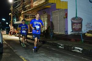 BIB: 4107, 5631
                            <button type="button" onclick="openModal(26226690)" class="btn btn-primary btn-sm float-right btn-popup" data-toggle="modal" data-target=".modal-high-quality">
                        <i class="fas fa-shopping-cart"></i> Add to Cart
                    </button>
                                            <button type="button" onclick="isThisMe(26226690, true)" class="btn btn-success btn-sm float-right btn-popup btn-isme hidden" data-toggle="tooltip" data-placement="bottom" title="นี่คือรูปของคุณใช่ไหม คลิกที่นี่เพื่อเอาเข้าอัลบั้ม">
                        <i class="fas fa-plus"></i> Add to album
                    </button>
                    <button type="button" onclick="isThisMe(26226690, false)" class="btn btn-warning btn-sm float-right btn-popup btn-isnotme hidden">
                        <i class="fas fa-ban"></i> Remove from album
                    </button>