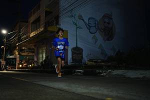 BIB: 4407
                            <button type="button" onclick="openModal(26226226)" class="btn btn-primary btn-sm float-right btn-popup" data-toggle="modal" data-target=".modal-high-quality">
                        <i class="fas fa-shopping-cart"></i> Add to Cart
                    </button>
                                            <button type="button" onclick="isThisMe(26226226, true)" class="btn btn-success btn-sm float-right btn-popup btn-isme hidden" data-toggle="tooltip" data-placement="bottom" title="นี่คือรูปของคุณใช่ไหม คลิกที่นี่เพื่อเอาเข้าอัลบั้ม">
                        <i class="fas fa-plus"></i> Add to album
                    </button>
                    <button type="button" onclick="isThisMe(26226226, false)" class="btn btn-warning btn-sm float-right btn-popup btn-isnotme hidden">
                        <i class="fas fa-ban"></i> Remove from album
                    </button>