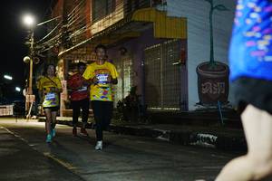 BIB: 33163
                            <button type="button" onclick="openModal(26226899)" class="btn btn-primary btn-sm float-right btn-popup" data-toggle="modal" data-target=".modal-high-quality">
                        <i class="fas fa-shopping-cart"></i> Add to Cart
                    </button>
                                            <button type="button" onclick="isThisMe(26226899, true)" class="btn btn-success btn-sm float-right btn-popup btn-isme hidden" data-toggle="tooltip" data-placement="bottom" title="นี่คือรูปของคุณใช่ไหม คลิกที่นี่เพื่อเอาเข้าอัลบั้ม">
                        <i class="fas fa-plus"></i> Add to album
                    </button>
                    <button type="button" onclick="isThisMe(26226899, false)" class="btn btn-warning btn-sm float-right btn-popup btn-isnotme hidden">
                        <i class="fas fa-ban"></i> Remove from album
                    </button>