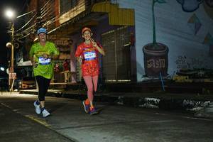 BIB: 4297, 4767
                            <button type="button" onclick="openModal(26226946)" class="btn btn-primary btn-sm float-right btn-popup" data-toggle="modal" data-target=".modal-high-quality">
                        <i class="fas fa-shopping-cart"></i> Add to Cart
                    </button>
                                            <button type="button" onclick="isThisMe(26226946, true)" class="btn btn-success btn-sm float-right btn-popup btn-isme hidden" data-toggle="tooltip" data-placement="bottom" title="นี่คือรูปของคุณใช่ไหม คลิกที่นี่เพื่อเอาเข้าอัลบั้ม">
                        <i class="fas fa-plus"></i> Add to album
                    </button>
                    <button type="button" onclick="isThisMe(26226946, false)" class="btn btn-warning btn-sm float-right btn-popup btn-isnotme hidden">
                        <i class="fas fa-ban"></i> Remove from album
                    </button>