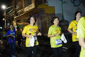 BIB: 3203
                            <button type="button" onclick="openModal(26228154)" class="btn btn-primary btn-sm float-right btn-popup" data-toggle="modal" data-target=".modal-high-quality">
                        <i class="fas fa-shopping-cart"></i> Add to Cart
                    </button>
                                            <button type="button" onclick="isThisMe(26228154, true)" class="btn btn-success btn-sm float-right btn-popup btn-isme hidden" data-toggle="tooltip" data-placement="bottom" title="นี่คือรูปของคุณใช่ไหม คลิกที่นี่เพื่อเอาเข้าอัลบั้ม">
                        <i class="fas fa-plus"></i> Add to album
                    </button>
                    <button type="button" onclick="isThisMe(26228154, false)" class="btn btn-warning btn-sm float-right btn-popup btn-isnotme hidden">
                        <i class="fas fa-ban"></i> Remove from album
                    </button>