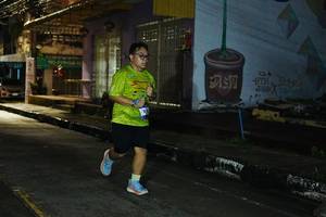 BIB: 73914
                            <button type="button" onclick="openModal(26226626)" class="btn btn-primary btn-sm float-right btn-popup" data-toggle="modal" data-target=".modal-high-quality">
                        <i class="fas fa-shopping-cart"></i> Add to Cart
                    </button>
                                            <button type="button" onclick="isThisMe(26226626, true)" class="btn btn-success btn-sm float-right btn-popup btn-isme hidden" data-toggle="tooltip" data-placement="bottom" title="นี่คือรูปของคุณใช่ไหม คลิกที่นี่เพื่อเอาเข้าอัลบั้ม">
                        <i class="fas fa-plus"></i> Add to album
                    </button>
                    <button type="button" onclick="isThisMe(26226626, false)" class="btn btn-warning btn-sm float-right btn-popup btn-isnotme hidden">
                        <i class="fas fa-ban"></i> Remove from album
                    </button>