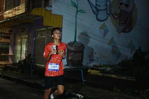 BIB: 3389
                            <button type="button" onclick="openModal(26226622)" class="btn btn-primary btn-sm float-right btn-popup" data-toggle="modal" data-target=".modal-high-quality">
                        <i class="fas fa-shopping-cart"></i> Add to Cart
                    </button>
                                            <button type="button" onclick="isThisMe(26226622, true)" class="btn btn-success btn-sm float-right btn-popup btn-isme hidden" data-toggle="tooltip" data-placement="bottom" title="นี่คือรูปของคุณใช่ไหม คลิกที่นี่เพื่อเอาเข้าอัลบั้ม">
                        <i class="fas fa-plus"></i> Add to album
                    </button>
                    <button type="button" onclick="isThisMe(26226622, false)" class="btn btn-warning btn-sm float-right btn-popup btn-isnotme hidden">
                        <i class="fas fa-ban"></i> Remove from album
                    </button>