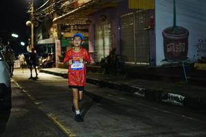 BIB: 3101
                            <button type="button" onclick="openModal(26226797)" class="btn btn-primary btn-sm float-right btn-popup" data-toggle="modal" data-target=".modal-high-quality">
                        <i class="fas fa-shopping-cart"></i> Add to Cart
                    </button>
                                            <button type="button" onclick="isThisMe(26226797, true)" class="btn btn-success btn-sm float-right btn-popup btn-isme hidden" data-toggle="tooltip" data-placement="bottom" title="นี่คือรูปของคุณใช่ไหม คลิกที่นี่เพื่อเอาเข้าอัลบั้ม">
                        <i class="fas fa-plus"></i> Add to album
                    </button>
                    <button type="button" onclick="isThisMe(26226797, false)" class="btn btn-warning btn-sm float-right btn-popup btn-isnotme hidden">
                        <i class="fas fa-ban"></i> Remove from album
                    </button>