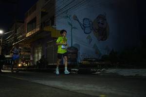 BIB: 240
                            <button type="button" onclick="openModal(26226183)" class="btn btn-primary btn-sm float-right btn-popup" data-toggle="modal" data-target=".modal-high-quality">
                        <i class="fas fa-shopping-cart"></i> Add to Cart
                    </button>
                                            <button type="button" onclick="isThisMe(26226183, true)" class="btn btn-success btn-sm float-right btn-popup btn-isme hidden" data-toggle="tooltip" data-placement="bottom" title="นี่คือรูปของคุณใช่ไหม คลิกที่นี่เพื่อเอาเข้าอัลบั้ม">
                        <i class="fas fa-plus"></i> Add to album
                    </button>
                    <button type="button" onclick="isThisMe(26226183, false)" class="btn btn-warning btn-sm float-right btn-popup btn-isnotme hidden">
                        <i class="fas fa-ban"></i> Remove from album
                    </button>