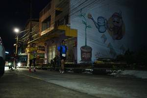 BIB: 
                            <button type="button" onclick="openModal(26226534)" class="btn btn-primary btn-sm float-right btn-popup" data-toggle="modal" data-target=".modal-high-quality">
                        <i class="fas fa-shopping-cart"></i> Add to Cart
                    </button>
                                            <button type="button" onclick="isThisMe(26226534, true)" class="btn btn-success btn-sm float-right btn-popup btn-isme hidden" data-toggle="tooltip" data-placement="bottom" title="นี่คือรูปของคุณใช่ไหม คลิกที่นี่เพื่อเอาเข้าอัลบั้ม">
                        <i class="fas fa-plus"></i> Add to album
                    </button>
                    <button type="button" onclick="isThisMe(26226534, false)" class="btn btn-warning btn-sm float-right btn-popup btn-isnotme hidden">
                        <i class="fas fa-ban"></i> Remove from album
                    </button>