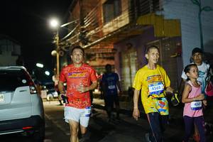 BIB: 4568, 4581
                            <button type="button" onclick="openModal(26229177)" class="btn btn-primary btn-sm float-right btn-popup" data-toggle="modal" data-target=".modal-high-quality">
                        <i class="fas fa-shopping-cart"></i> Add to Cart
                    </button>
                                            <button type="button" onclick="isThisMe(26229177, true)" class="btn btn-success btn-sm float-right btn-popup btn-isme hidden" data-toggle="tooltip" data-placement="bottom" title="นี่คือรูปของคุณใช่ไหม คลิกที่นี่เพื่อเอาเข้าอัลบั้ม">
                        <i class="fas fa-plus"></i> Add to album
                    </button>
                    <button type="button" onclick="isThisMe(26229177, false)" class="btn btn-warning btn-sm float-right btn-popup btn-isnotme hidden">
                        <i class="fas fa-ban"></i> Remove from album
                    </button>