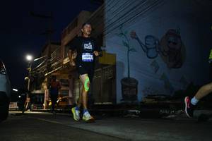 BIB: 4892
                            <button type="button" onclick="openModal(26226099)" class="btn btn-primary btn-sm float-right btn-popup" data-toggle="modal" data-target=".modal-high-quality">
                        <i class="fas fa-shopping-cart"></i> Add to Cart
                    </button>
                                            <button type="button" onclick="isThisMe(26226099, true)" class="btn btn-success btn-sm float-right btn-popup btn-isme hidden" data-toggle="tooltip" data-placement="bottom" title="นี่คือรูปของคุณใช่ไหม คลิกที่นี่เพื่อเอาเข้าอัลบั้ม">
                        <i class="fas fa-plus"></i> Add to album
                    </button>
                    <button type="button" onclick="isThisMe(26226099, false)" class="btn btn-warning btn-sm float-right btn-popup btn-isnotme hidden">
                        <i class="fas fa-ban"></i> Remove from album
                    </button>