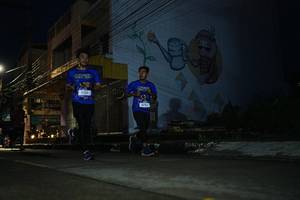 BIB: 3335, 4741
                            <button type="button" onclick="openModal(26226242)" class="btn btn-primary btn-sm float-right btn-popup" data-toggle="modal" data-target=".modal-high-quality">
                        <i class="fas fa-shopping-cart"></i> Add to Cart
                    </button>
                                            <button type="button" onclick="isThisMe(26226242, true)" class="btn btn-success btn-sm float-right btn-popup btn-isme hidden" data-toggle="tooltip" data-placement="bottom" title="นี่คือรูปของคุณใช่ไหม คลิกที่นี่เพื่อเอาเข้าอัลบั้ม">
                        <i class="fas fa-plus"></i> Add to album
                    </button>
                    <button type="button" onclick="isThisMe(26226242, false)" class="btn btn-warning btn-sm float-right btn-popup btn-isnotme hidden">
                        <i class="fas fa-ban"></i> Remove from album
                    </button>