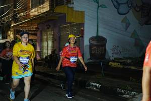 BIB: 1001, 4800, 4503
                            <button type="button" onclick="openModal(26229616)" class="btn btn-primary btn-sm float-right btn-popup" data-toggle="modal" data-target=".modal-high-quality">
                        <i class="fas fa-shopping-cart"></i> Add to Cart
                    </button>
                                            <button type="button" onclick="isThisMe(26229616, true)" class="btn btn-success btn-sm float-right btn-popup btn-isme hidden" data-toggle="tooltip" data-placement="bottom" title="นี่คือรูปของคุณใช่ไหม คลิกที่นี่เพื่อเอาเข้าอัลบั้ม">
                        <i class="fas fa-plus"></i> Add to album
                    </button>
                    <button type="button" onclick="isThisMe(26229616, false)" class="btn btn-warning btn-sm float-right btn-popup btn-isnotme hidden">
                        <i class="fas fa-ban"></i> Remove from album
                    </button>