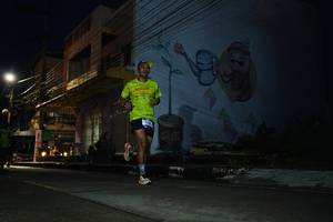 BIB: 
                            <button type="button" onclick="openModal(26226288)" class="btn btn-primary btn-sm float-right btn-popup" data-toggle="modal" data-target=".modal-high-quality">
                        <i class="fas fa-shopping-cart"></i> Add to Cart
                    </button>
                                            <button type="button" onclick="isThisMe(26226288, true)" class="btn btn-success btn-sm float-right btn-popup btn-isme hidden" data-toggle="tooltip" data-placement="bottom" title="นี่คือรูปของคุณใช่ไหม คลิกที่นี่เพื่อเอาเข้าอัลบั้ม">
                        <i class="fas fa-plus"></i> Add to album
                    </button>
                    <button type="button" onclick="isThisMe(26226288, false)" class="btn btn-warning btn-sm float-right btn-popup btn-isnotme hidden">
                        <i class="fas fa-ban"></i> Remove from album
                    </button>