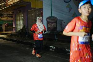 BIB: 4308
                            <button type="button" onclick="openModal(26226803)" class="btn btn-primary btn-sm float-right btn-popup" data-toggle="modal" data-target=".modal-high-quality">
                        <i class="fas fa-shopping-cart"></i> Add to Cart
                    </button>
                                            <button type="button" onclick="isThisMe(26226803, true)" class="btn btn-success btn-sm float-right btn-popup btn-isme hidden" data-toggle="tooltip" data-placement="bottom" title="นี่คือรูปของคุณใช่ไหม คลิกที่นี่เพื่อเอาเข้าอัลบั้ม">
                        <i class="fas fa-plus"></i> Add to album
                    </button>
                    <button type="button" onclick="isThisMe(26226803, false)" class="btn btn-warning btn-sm float-right btn-popup btn-isnotme hidden">
                        <i class="fas fa-ban"></i> Remove from album
                    </button>