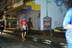 BIB: 3168
                            <button type="button" onclick="openModal(26226670)" class="btn btn-primary btn-sm float-right btn-popup" data-toggle="modal" data-target=".modal-high-quality">
                        <i class="fas fa-shopping-cart"></i> Add to Cart
                    </button>
                                            <button type="button" onclick="isThisMe(26226670, true)" class="btn btn-success btn-sm float-right btn-popup btn-isme hidden" data-toggle="tooltip" data-placement="bottom" title="นี่คือรูปของคุณใช่ไหม คลิกที่นี่เพื่อเอาเข้าอัลบั้ม">
                        <i class="fas fa-plus"></i> Add to album
                    </button>
                    <button type="button" onclick="isThisMe(26226670, false)" class="btn btn-warning btn-sm float-right btn-popup btn-isnotme hidden">
                        <i class="fas fa-ban"></i> Remove from album
                    </button>