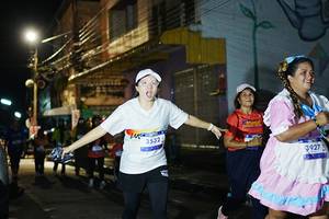 BIB: 3532, 3927
                            <button type="button" onclick="openModal(26231594)" class="btn btn-primary btn-sm float-right btn-popup" data-toggle="modal" data-target=".modal-high-quality">
                        <i class="fas fa-shopping-cart"></i> Add to Cart
                    </button>
                                            <button type="button" onclick="isThisMe(26231594, true)" class="btn btn-success btn-sm float-right btn-popup btn-isme hidden" data-toggle="tooltip" data-placement="bottom" title="นี่คือรูปของคุณใช่ไหม คลิกที่นี่เพื่อเอาเข้าอัลบั้ม">
                        <i class="fas fa-plus"></i> Add to album
                    </button>
                    <button type="button" onclick="isThisMe(26231594, false)" class="btn btn-warning btn-sm float-right btn-popup btn-isnotme hidden">
                        <i class="fas fa-ban"></i> Remove from album
                    </button>