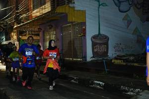 BIB: 4734, 4740
                            <button type="button" onclick="openModal(26227270)" class="btn btn-primary btn-sm float-right btn-popup" data-toggle="modal" data-target=".modal-high-quality">
                        <i class="fas fa-shopping-cart"></i> Add to Cart
                    </button>
                                            <button type="button" onclick="isThisMe(26227270, true)" class="btn btn-success btn-sm float-right btn-popup btn-isme hidden" data-toggle="tooltip" data-placement="bottom" title="นี่คือรูปของคุณใช่ไหม คลิกที่นี่เพื่อเอาเข้าอัลบั้ม">
                        <i class="fas fa-plus"></i> Add to album
                    </button>
                    <button type="button" onclick="isThisMe(26227270, false)" class="btn btn-warning btn-sm float-right btn-popup btn-isnotme hidden">
                        <i class="fas fa-ban"></i> Remove from album
                    </button>