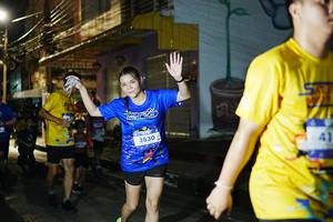 BIB: 9970, 3830
                            <button type="button" onclick="openModal(26227632)" class="btn btn-primary btn-sm float-right btn-popup" data-toggle="modal" data-target=".modal-high-quality">
                        <i class="fas fa-shopping-cart"></i> Add to Cart
                    </button>
                                            <button type="button" onclick="isThisMe(26227632, true)" class="btn btn-success btn-sm float-right btn-popup btn-isme hidden" data-toggle="tooltip" data-placement="bottom" title="นี่คือรูปของคุณใช่ไหม คลิกที่นี่เพื่อเอาเข้าอัลบั้ม">
                        <i class="fas fa-plus"></i> Add to album
                    </button>
                    <button type="button" onclick="isThisMe(26227632, false)" class="btn btn-warning btn-sm float-right btn-popup btn-isnotme hidden">
                        <i class="fas fa-ban"></i> Remove from album
                    </button>