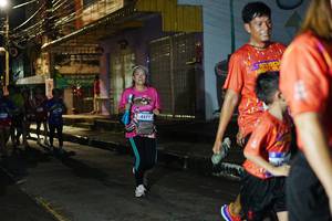 BIB: 45715
                            <button type="button" onclick="openModal(26227393)" class="btn btn-primary btn-sm float-right btn-popup" data-toggle="modal" data-target=".modal-high-quality">
                        <i class="fas fa-shopping-cart"></i> Add to Cart
                    </button>
                                            <button type="button" onclick="isThisMe(26227393, true)" class="btn btn-success btn-sm float-right btn-popup btn-isme hidden" data-toggle="tooltip" data-placement="bottom" title="นี่คือรูปของคุณใช่ไหม คลิกที่นี่เพื่อเอาเข้าอัลบั้ม">
                        <i class="fas fa-plus"></i> Add to album
                    </button>
                    <button type="button" onclick="isThisMe(26227393, false)" class="btn btn-warning btn-sm float-right btn-popup btn-isnotme hidden">
                        <i class="fas fa-ban"></i> Remove from album
                    </button>