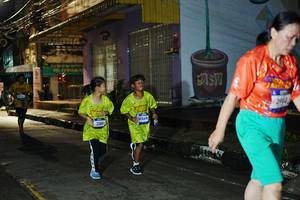 BIB: 3280, 369, 3983
                            <button type="button" onclick="openModal(26226753)" class="btn btn-primary btn-sm float-right btn-popup" data-toggle="modal" data-target=".modal-high-quality">
                        <i class="fas fa-shopping-cart"></i> Add to Cart
                    </button>
                                            <button type="button" onclick="isThisMe(26226753, true)" class="btn btn-success btn-sm float-right btn-popup btn-isme hidden" data-toggle="tooltip" data-placement="bottom" title="นี่คือรูปของคุณใช่ไหม คลิกที่นี่เพื่อเอาเข้าอัลบั้ม">
                        <i class="fas fa-plus"></i> Add to album
                    </button>
                    <button type="button" onclick="isThisMe(26226753, false)" class="btn btn-warning btn-sm float-right btn-popup btn-isnotme hidden">
                        <i class="fas fa-ban"></i> Remove from album
                    </button>