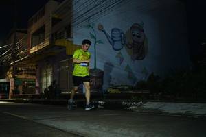 BIB: 
                            <button type="button" onclick="openModal(26226394)" class="btn btn-primary btn-sm float-right btn-popup" data-toggle="modal" data-target=".modal-high-quality">
                        <i class="fas fa-shopping-cart"></i> Add to Cart
                    </button>
                                            <button type="button" onclick="isThisMe(26226394, true)" class="btn btn-success btn-sm float-right btn-popup btn-isme hidden" data-toggle="tooltip" data-placement="bottom" title="นี่คือรูปของคุณใช่ไหม คลิกที่นี่เพื่อเอาเข้าอัลบั้ม">
                        <i class="fas fa-plus"></i> Add to album
                    </button>
                    <button type="button" onclick="isThisMe(26226394, false)" class="btn btn-warning btn-sm float-right btn-popup btn-isnotme hidden">
                        <i class="fas fa-ban"></i> Remove from album
                    </button>