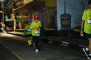 BIB: 3773, 3358
                            <button type="button" onclick="openModal(26227329)" class="btn btn-primary btn-sm float-right btn-popup" data-toggle="modal" data-target=".modal-high-quality">
                        <i class="fas fa-shopping-cart"></i> Add to Cart
                    </button>
                                            <button type="button" onclick="isThisMe(26227329, true)" class="btn btn-success btn-sm float-right btn-popup btn-isme hidden" data-toggle="tooltip" data-placement="bottom" title="นี่คือรูปของคุณใช่ไหม คลิกที่นี่เพื่อเอาเข้าอัลบั้ม">
                        <i class="fas fa-plus"></i> Add to album
                    </button>
                    <button type="button" onclick="isThisMe(26227329, false)" class="btn btn-warning btn-sm float-right btn-popup btn-isnotme hidden">
                        <i class="fas fa-ban"></i> Remove from album
                    </button>