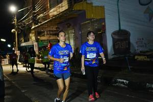 BIB: 1000, 801, 3849
                            <button type="button" onclick="openModal(26227954)" class="btn btn-primary btn-sm float-right btn-popup" data-toggle="modal" data-target=".modal-high-quality">
                        <i class="fas fa-shopping-cart"></i> Add to Cart
                    </button>
                                            <button type="button" onclick="isThisMe(26227954, true)" class="btn btn-success btn-sm float-right btn-popup btn-isme hidden" data-toggle="tooltip" data-placement="bottom" title="นี่คือรูปของคุณใช่ไหม คลิกที่นี่เพื่อเอาเข้าอัลบั้ม">
                        <i class="fas fa-plus"></i> Add to album
                    </button>
                    <button type="button" onclick="isThisMe(26227954, false)" class="btn btn-warning btn-sm float-right btn-popup btn-isnotme hidden">
                        <i class="fas fa-ban"></i> Remove from album
                    </button>