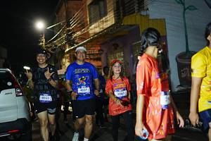 BIB: 4035, 4037, 3061
                            <button type="button" onclick="openModal(26228437)" class="btn btn-primary btn-sm float-right btn-popup" data-toggle="modal" data-target=".modal-high-quality">
                        <i class="fas fa-shopping-cart"></i> Add to Cart
                    </button>
                                            <button type="button" onclick="isThisMe(26228437, true)" class="btn btn-success btn-sm float-right btn-popup btn-isme hidden" data-toggle="tooltip" data-placement="bottom" title="นี่คือรูปของคุณใช่ไหม คลิกที่นี่เพื่อเอาเข้าอัลบั้ม">
                        <i class="fas fa-plus"></i> Add to album
                    </button>
                    <button type="button" onclick="isThisMe(26228437, false)" class="btn btn-warning btn-sm float-right btn-popup btn-isnotme hidden">
                        <i class="fas fa-ban"></i> Remove from album
                    </button>