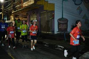 BIB: 4076, 3413, 3300, 3169
                            <button type="button" onclick="openModal(26227799)" class="btn btn-primary btn-sm float-right btn-popup" data-toggle="modal" data-target=".modal-high-quality">
                        <i class="fas fa-shopping-cart"></i> Add to Cart
                    </button>
                                            <button type="button" onclick="isThisMe(26227799, true)" class="btn btn-success btn-sm float-right btn-popup btn-isme hidden" data-toggle="tooltip" data-placement="bottom" title="นี่คือรูปของคุณใช่ไหม คลิกที่นี่เพื่อเอาเข้าอัลบั้ม">
                        <i class="fas fa-plus"></i> Add to album
                    </button>
                    <button type="button" onclick="isThisMe(26227799, false)" class="btn btn-warning btn-sm float-right btn-popup btn-isnotme hidden">
                        <i class="fas fa-ban"></i> Remove from album
                    </button>