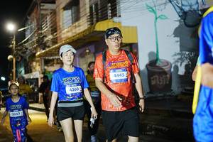 BIB: 3053, 4360, 4445
                            <button type="button" onclick="openModal(26231380)" class="btn btn-primary btn-sm float-right btn-popup" data-toggle="modal" data-target=".modal-high-quality">
                        <i class="fas fa-shopping-cart"></i> Add to Cart
                    </button>
                                            <button type="button" onclick="isThisMe(26231380, true)" class="btn btn-success btn-sm float-right btn-popup btn-isme hidden" data-toggle="tooltip" data-placement="bottom" title="นี่คือรูปของคุณใช่ไหม คลิกที่นี่เพื่อเอาเข้าอัลบั้ม">
                        <i class="fas fa-plus"></i> Add to album
                    </button>
                    <button type="button" onclick="isThisMe(26231380, false)" class="btn btn-warning btn-sm float-right btn-popup btn-isnotme hidden">
                        <i class="fas fa-ban"></i> Remove from album
                    </button>