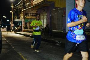 BIB: 673, 4129
                            <button type="button" onclick="openModal(26226819)" class="btn btn-primary btn-sm float-right btn-popup" data-toggle="modal" data-target=".modal-high-quality">
                        <i class="fas fa-shopping-cart"></i> Add to Cart
                    </button>
                                            <button type="button" onclick="isThisMe(26226819, true)" class="btn btn-success btn-sm float-right btn-popup btn-isme hidden" data-toggle="tooltip" data-placement="bottom" title="นี่คือรูปของคุณใช่ไหม คลิกที่นี่เพื่อเอาเข้าอัลบั้ม">
                        <i class="fas fa-plus"></i> Add to album
                    </button>
                    <button type="button" onclick="isThisMe(26226819, false)" class="btn btn-warning btn-sm float-right btn-popup btn-isnotme hidden">
                        <i class="fas fa-ban"></i> Remove from album
                    </button>