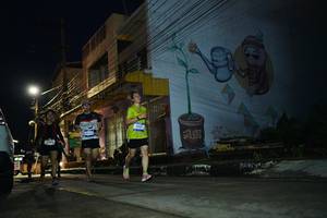 BIB: 3317
                            <button type="button" onclick="openModal(26226480)" class="btn btn-primary btn-sm float-right btn-popup" data-toggle="modal" data-target=".modal-high-quality">
                        <i class="fas fa-shopping-cart"></i> Add to Cart
                    </button>
                                            <button type="button" onclick="isThisMe(26226480, true)" class="btn btn-success btn-sm float-right btn-popup btn-isme hidden" data-toggle="tooltip" data-placement="bottom" title="นี่คือรูปของคุณใช่ไหม คลิกที่นี่เพื่อเอาเข้าอัลบั้ม">
                        <i class="fas fa-plus"></i> Add to album
                    </button>
                    <button type="button" onclick="isThisMe(26226480, false)" class="btn btn-warning btn-sm float-right btn-popup btn-isnotme hidden">
                        <i class="fas fa-ban"></i> Remove from album
                    </button>