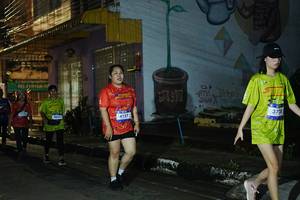 BIB: 4852, 4157, 373
                            <button type="button" onclick="openModal(26230792)" class="btn btn-primary btn-sm float-right btn-popup" data-toggle="modal" data-target=".modal-high-quality">
                        <i class="fas fa-shopping-cart"></i> Add to Cart
                    </button>
                                            <button type="button" onclick="isThisMe(26230792, true)" class="btn btn-success btn-sm float-right btn-popup btn-isme hidden" data-toggle="tooltip" data-placement="bottom" title="นี่คือรูปของคุณใช่ไหม คลิกที่นี่เพื่อเอาเข้าอัลบั้ม">
                        <i class="fas fa-plus"></i> Add to album
                    </button>
                    <button type="button" onclick="isThisMe(26230792, false)" class="btn btn-warning btn-sm float-right btn-popup btn-isnotme hidden">
                        <i class="fas fa-ban"></i> Remove from album
                    </button>