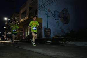 BIB: 3780
                            <button type="button" onclick="openModal(26226168)" class="btn btn-primary btn-sm float-right btn-popup" data-toggle="modal" data-target=".modal-high-quality">
                        <i class="fas fa-shopping-cart"></i> Add to Cart
                    </button>
                                            <button type="button" onclick="isThisMe(26226168, true)" class="btn btn-success btn-sm float-right btn-popup btn-isme hidden" data-toggle="tooltip" data-placement="bottom" title="นี่คือรูปของคุณใช่ไหม คลิกที่นี่เพื่อเอาเข้าอัลบั้ม">
                        <i class="fas fa-plus"></i> Add to album
                    </button>
                    <button type="button" onclick="isThisMe(26226168, false)" class="btn btn-warning btn-sm float-right btn-popup btn-isnotme hidden">
                        <i class="fas fa-ban"></i> Remove from album
                    </button>